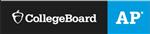 CollegeBoard